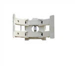 فورک لفٹ ایچ سیریز رول کلیمپ